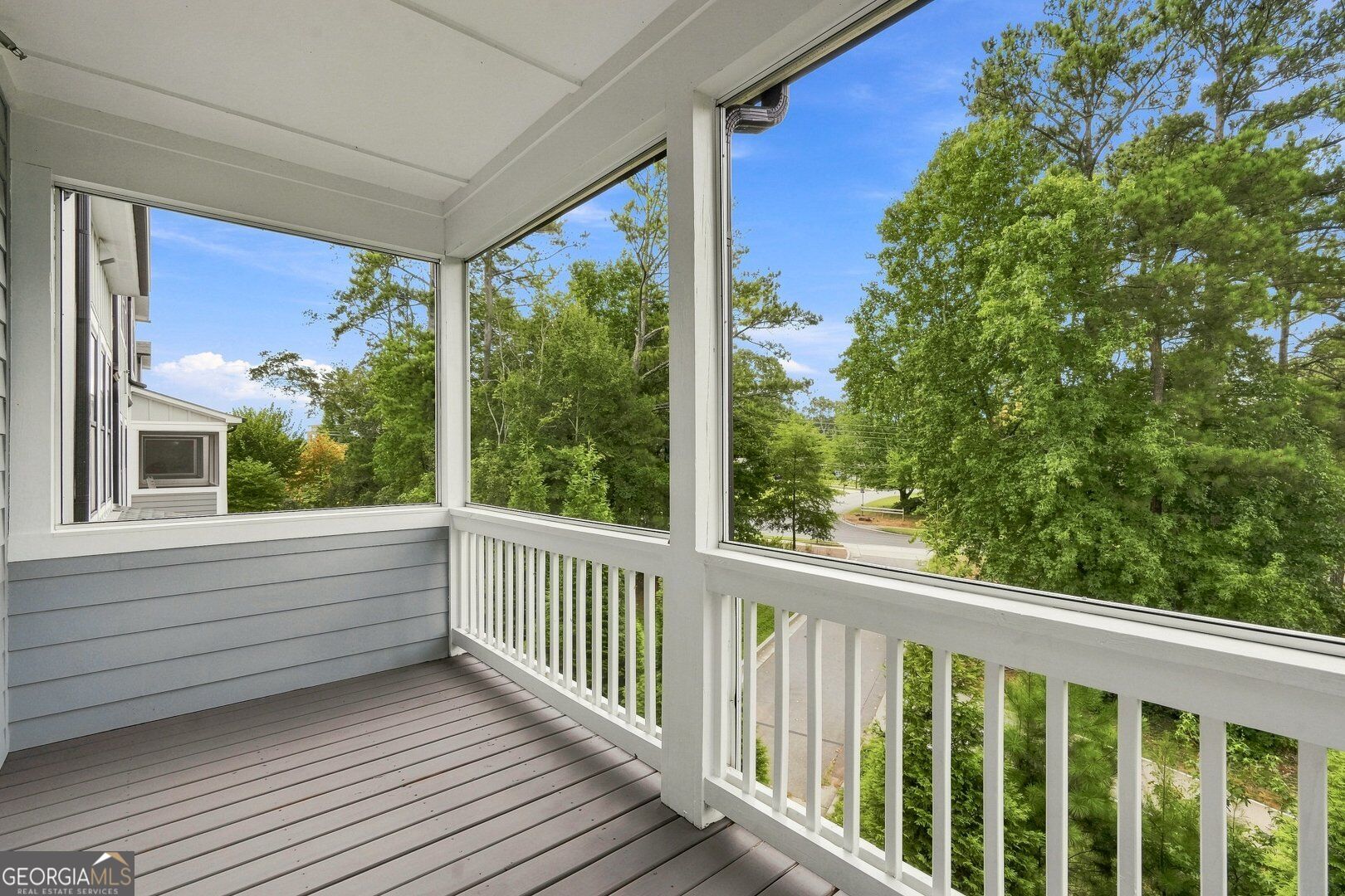 260 Walker Avenue Property Photo 37