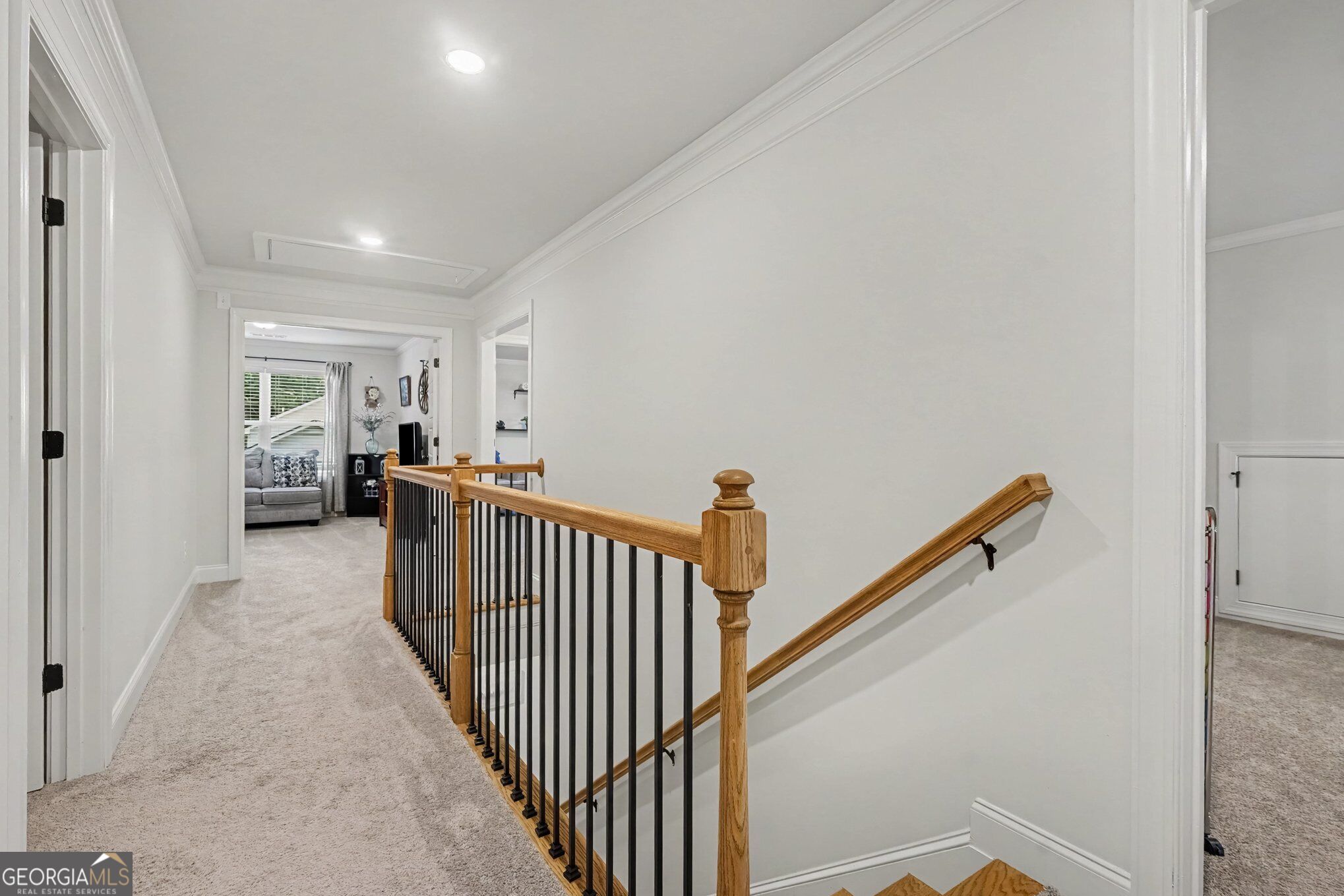 588 Calgary Downs Drive Property Photo 22