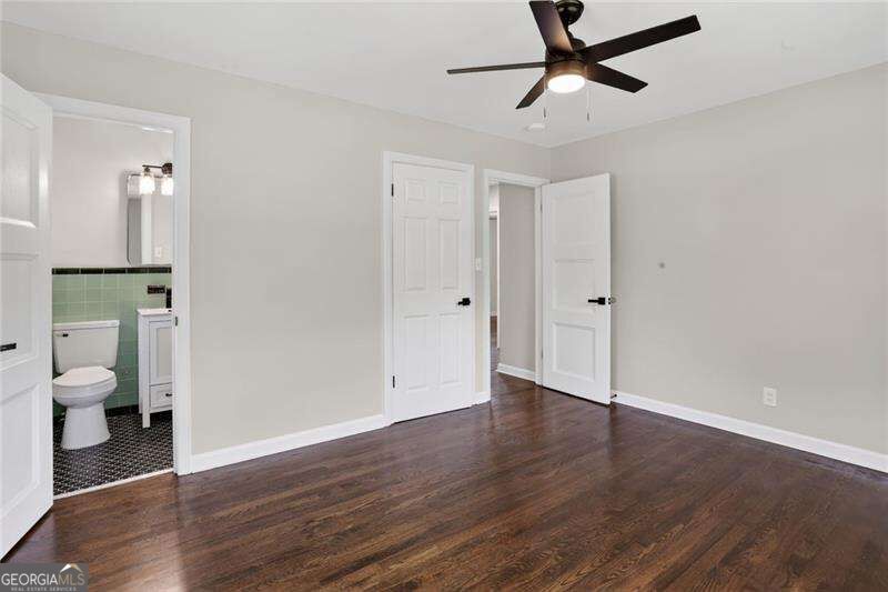 3081 Glendale Court Property Photo 7