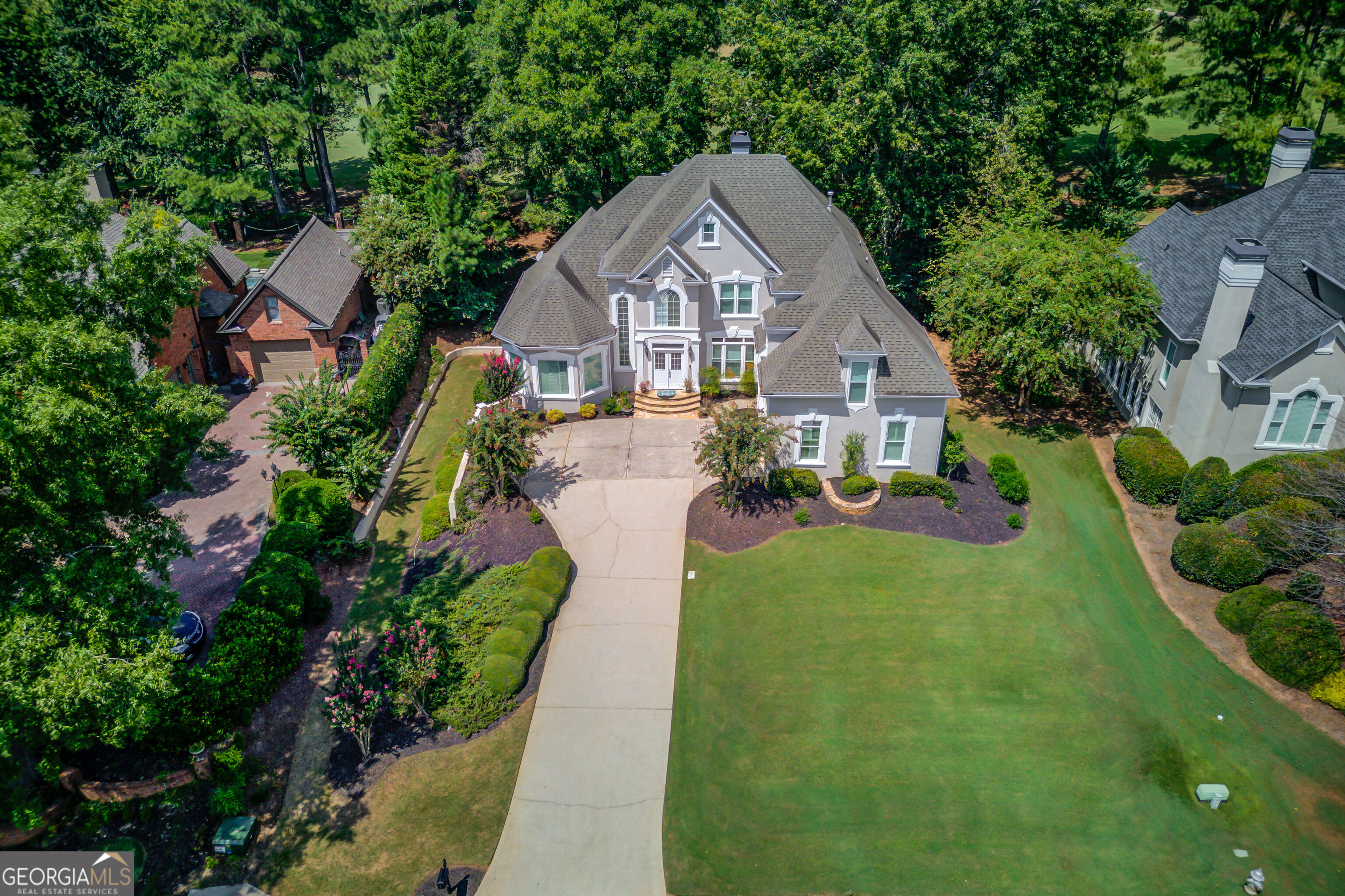 7685 St Marlo Country Club Parkway Property Photo 1