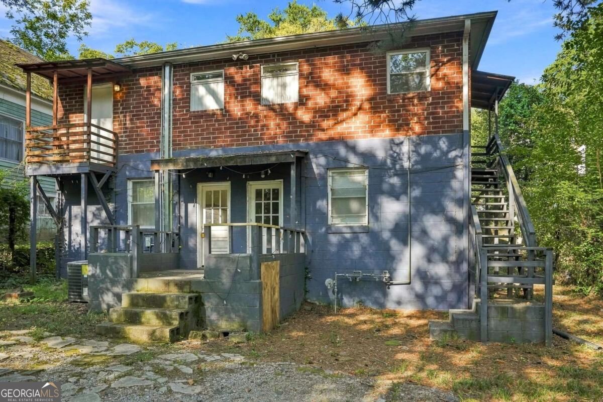 1071 Center Street Nw Property Photo 20