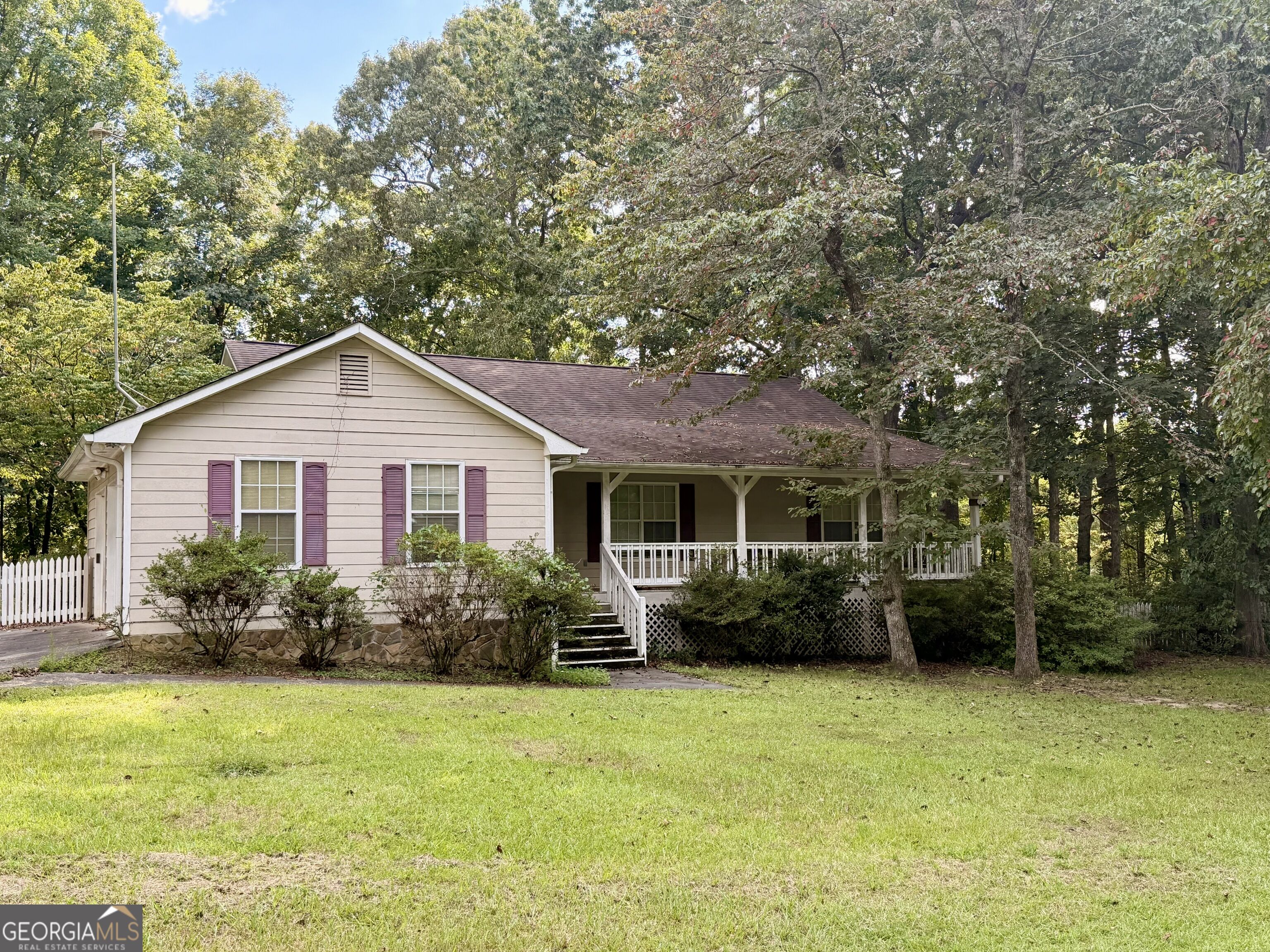 95 White Acres Drive