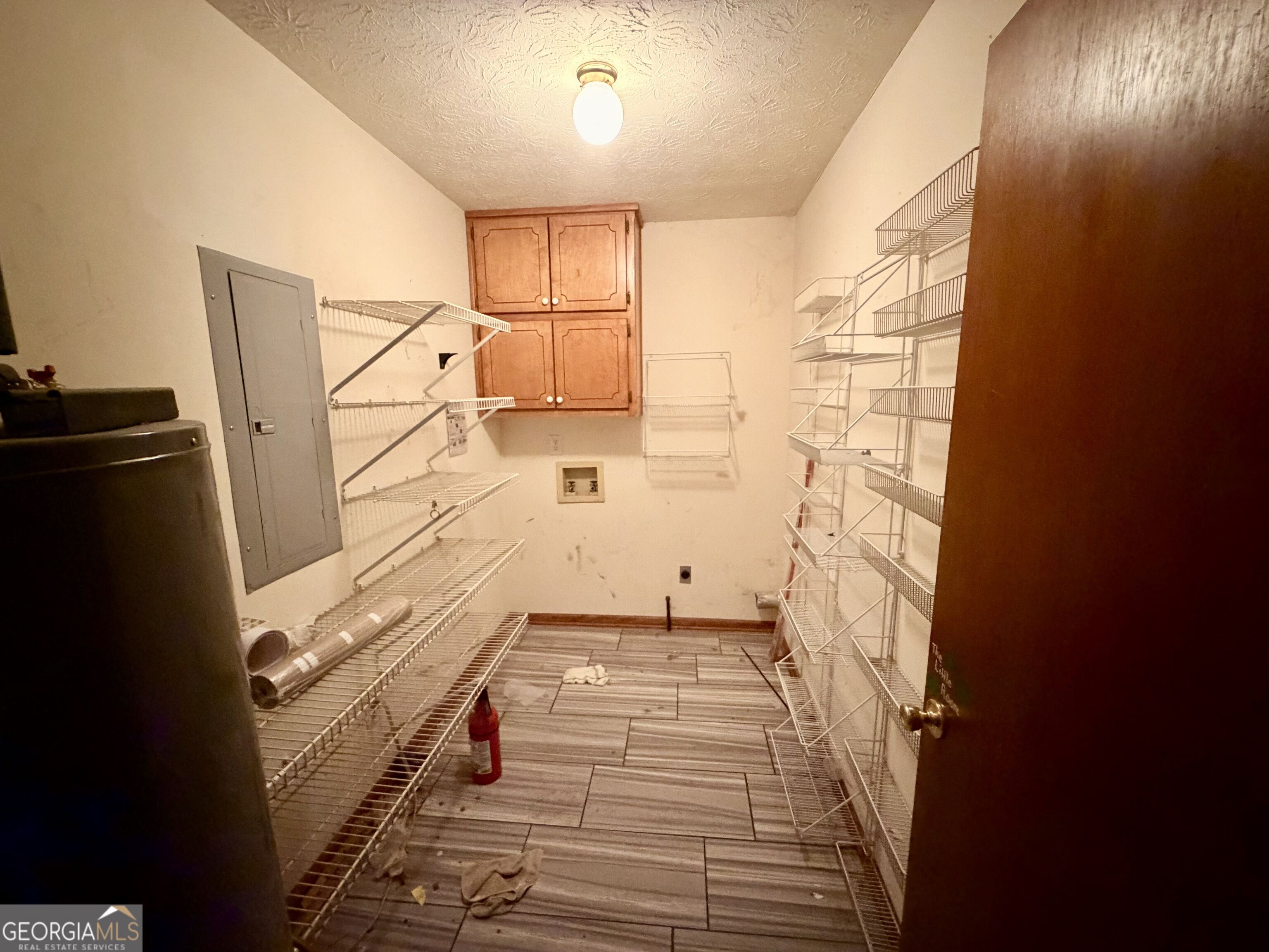 95 White Acres Drive Property Photo 8
