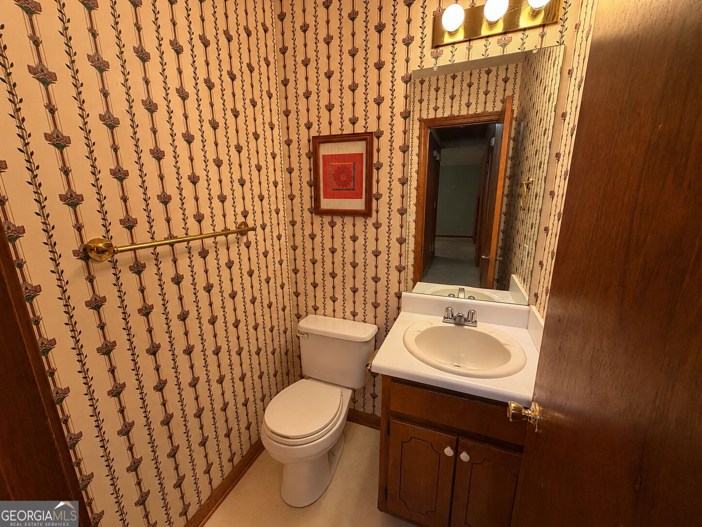 95 White Acres Drive Property Photo 9