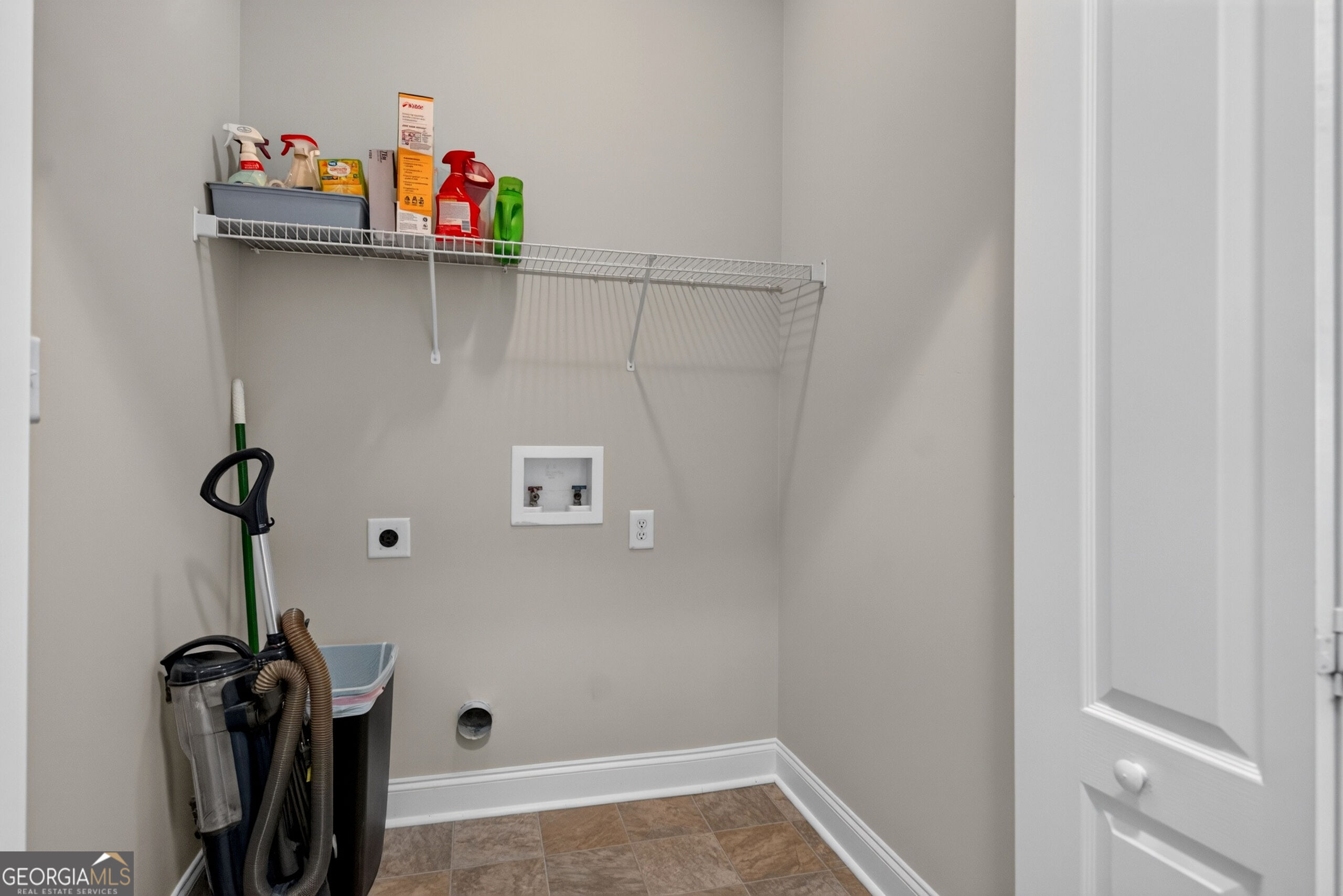 105 Churchill Drive Property Photo 19