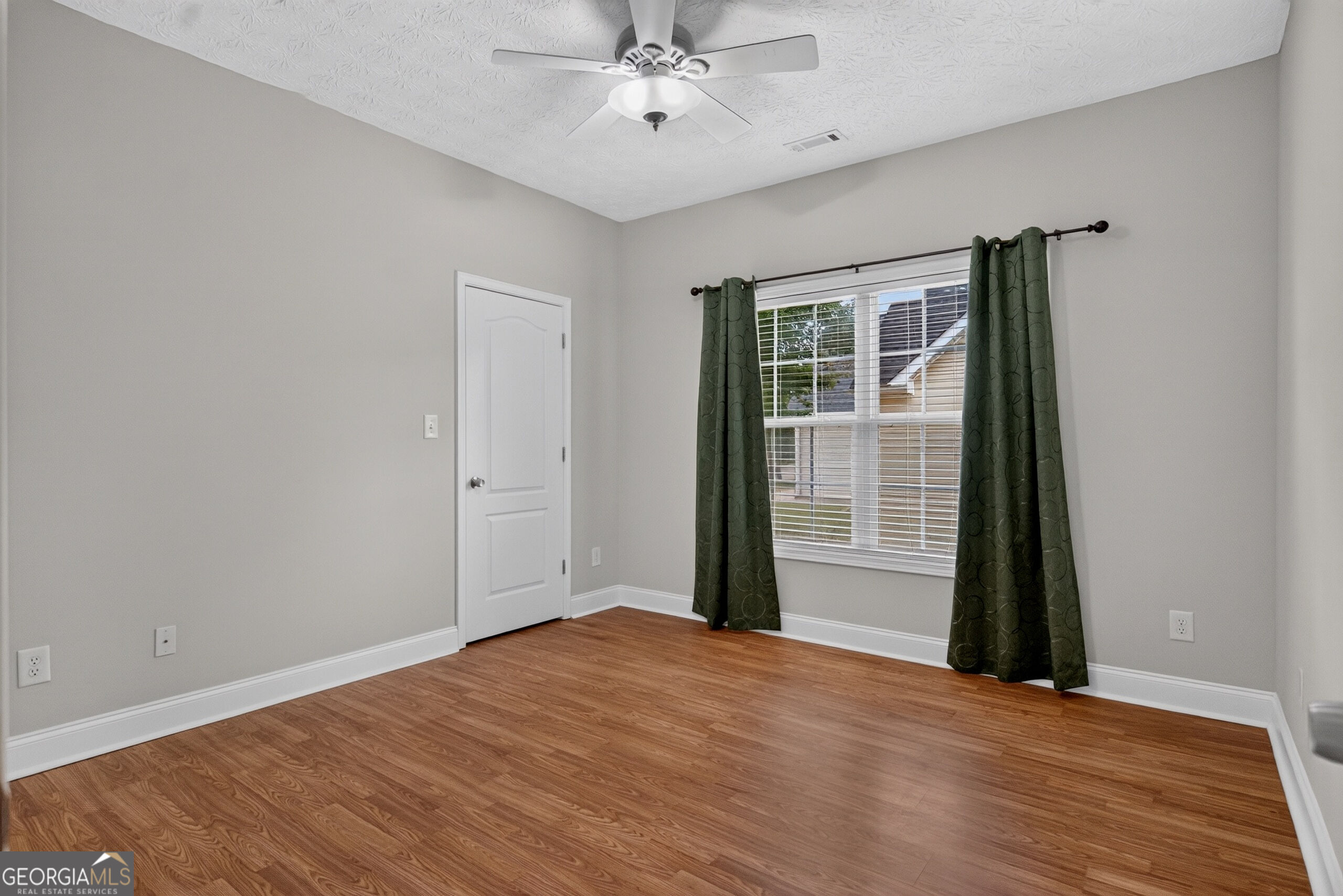 105 Churchill Drive Property Photo 20