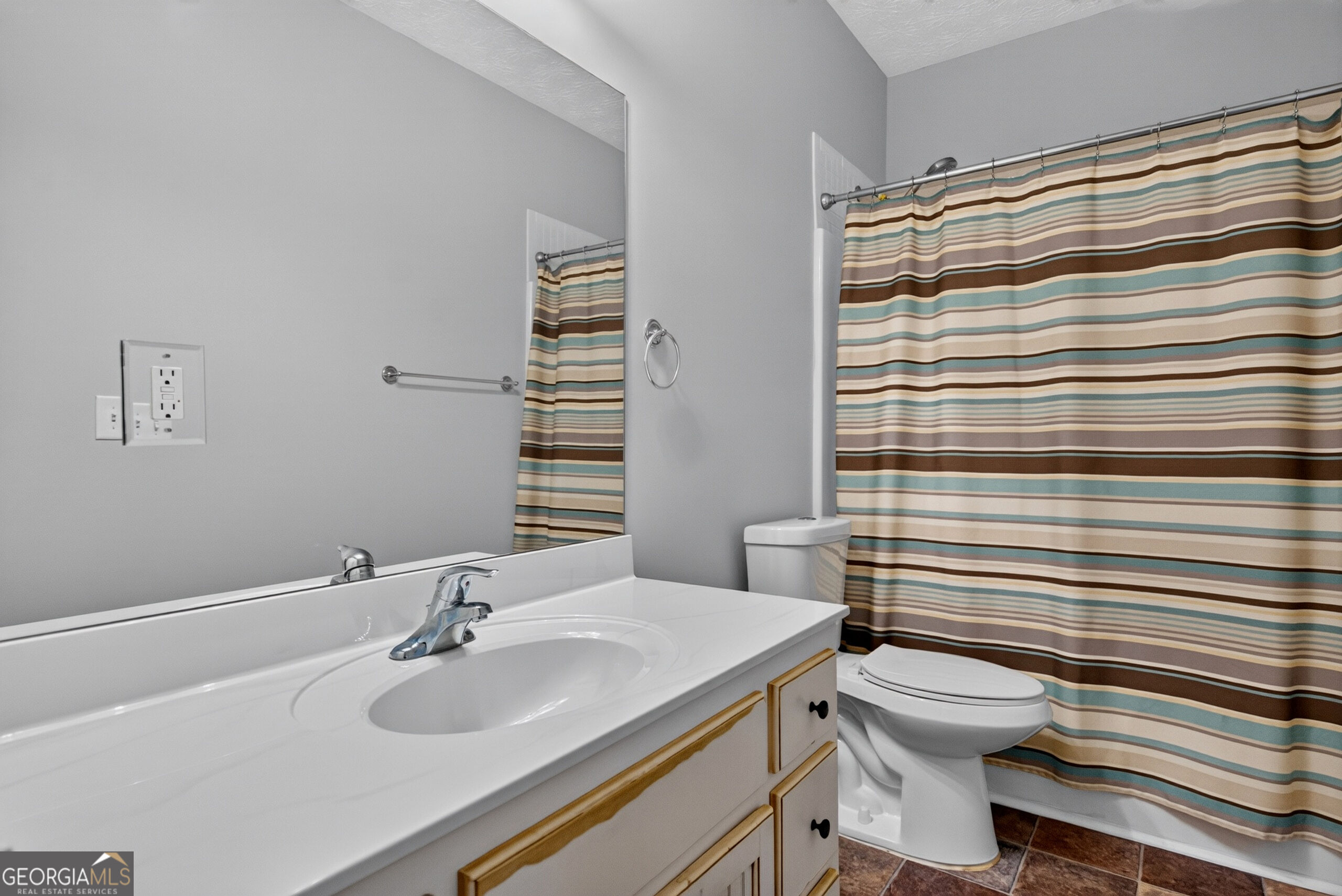 105 Churchill Drive Property Photo 23
