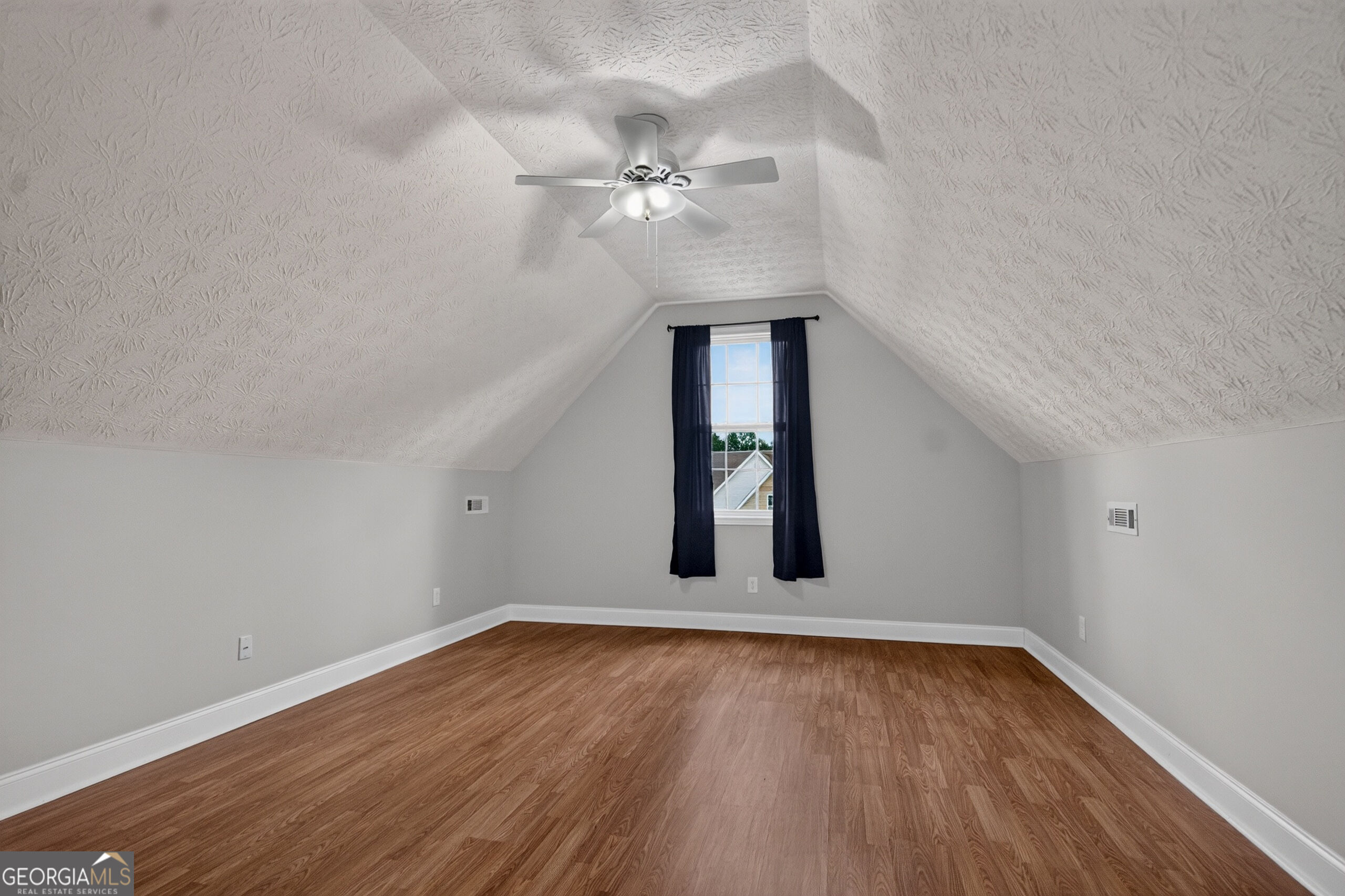 105 Churchill Drive Property Photo 32