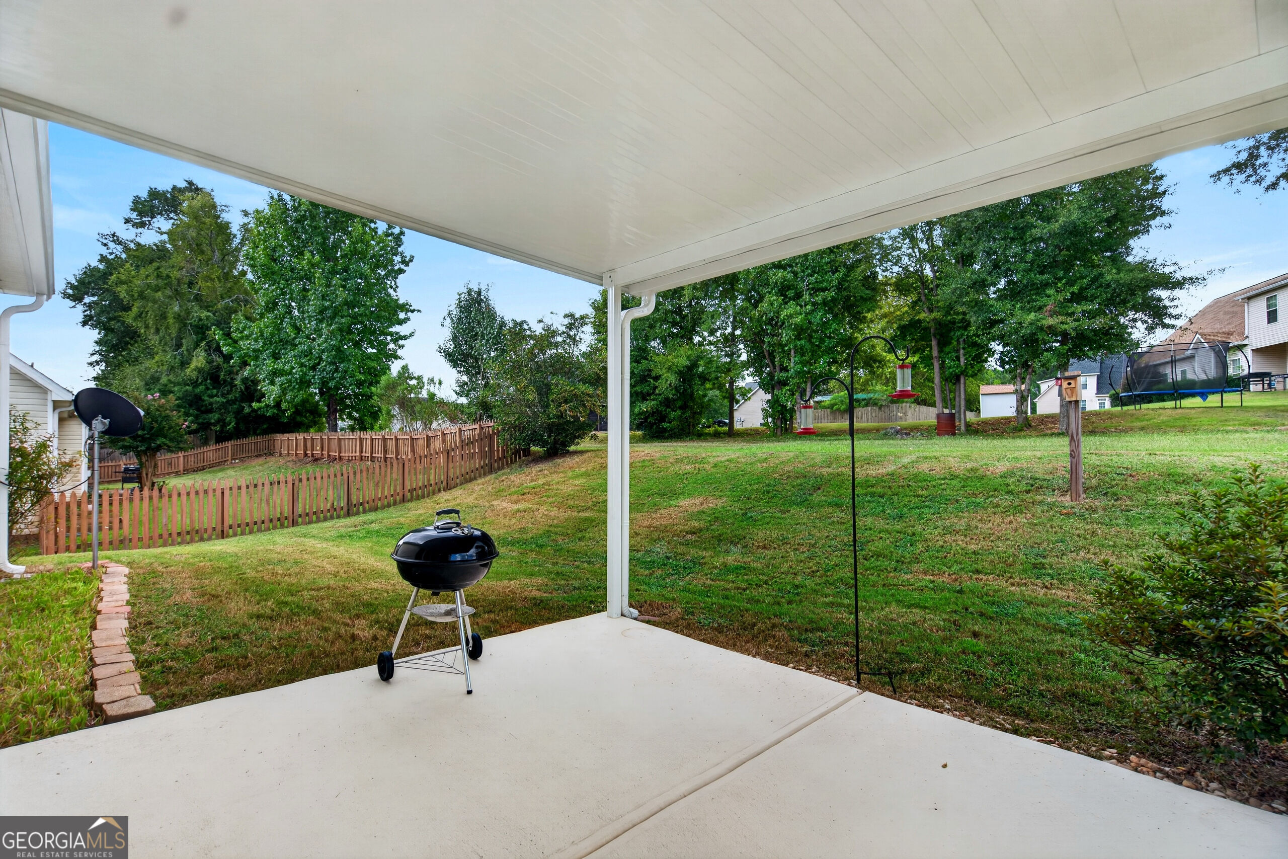 105 Churchill Drive Property Photo 33