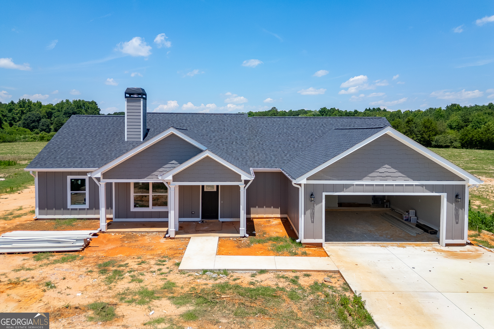 102 Creek Stone Drive # 15 Property Photo 1