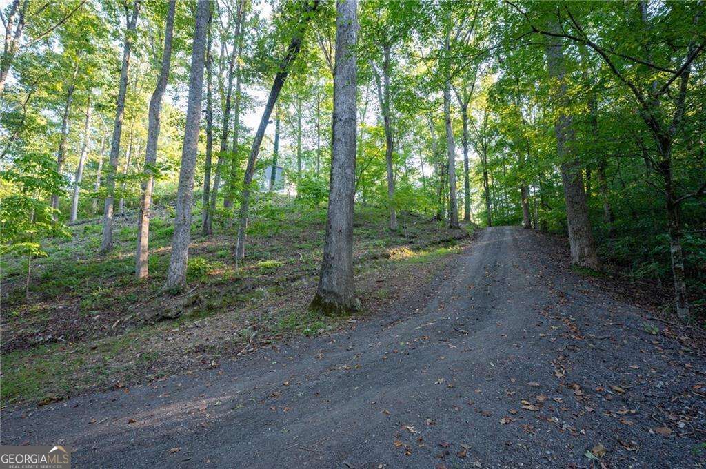 678 River Bend Road Sw Property Photo 1