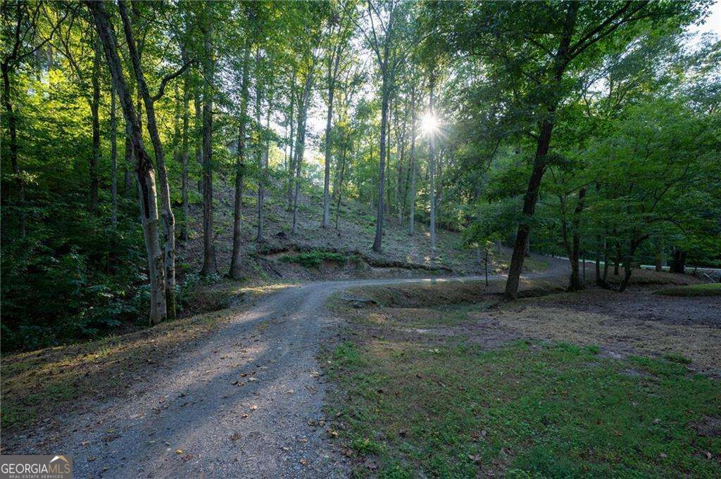 678 River Bend Road Sw Property Photo 2