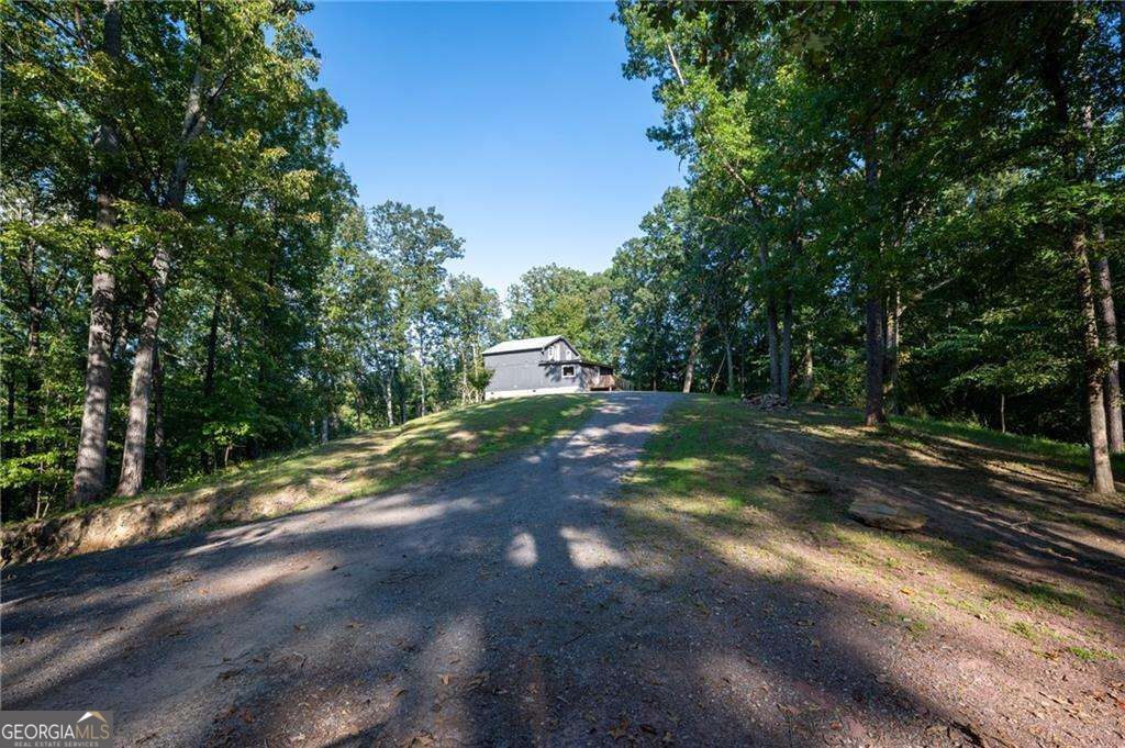 678 River Bend Road Sw Property Photo 3