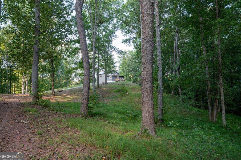 678 River Bend Road Sw Property Photo 4
