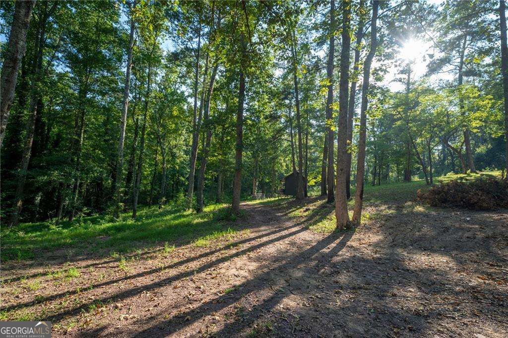 678 River Bend Road Sw Property Photo 5