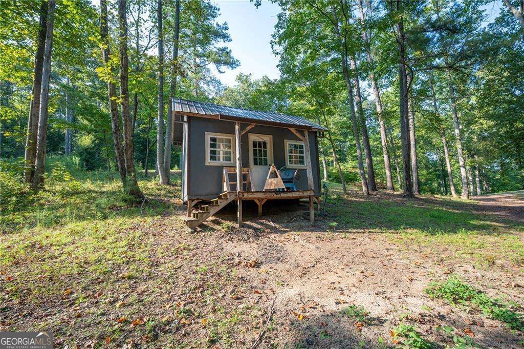 678 River Bend Road Sw Property Photo 6