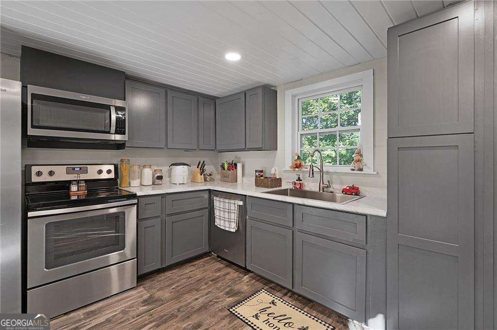 678 River Bend Road Sw Property Photo 13