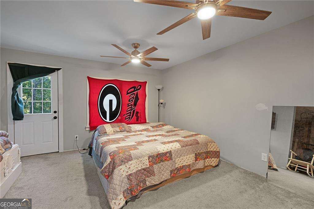 678 River Bend Road Sw Property Photo 15