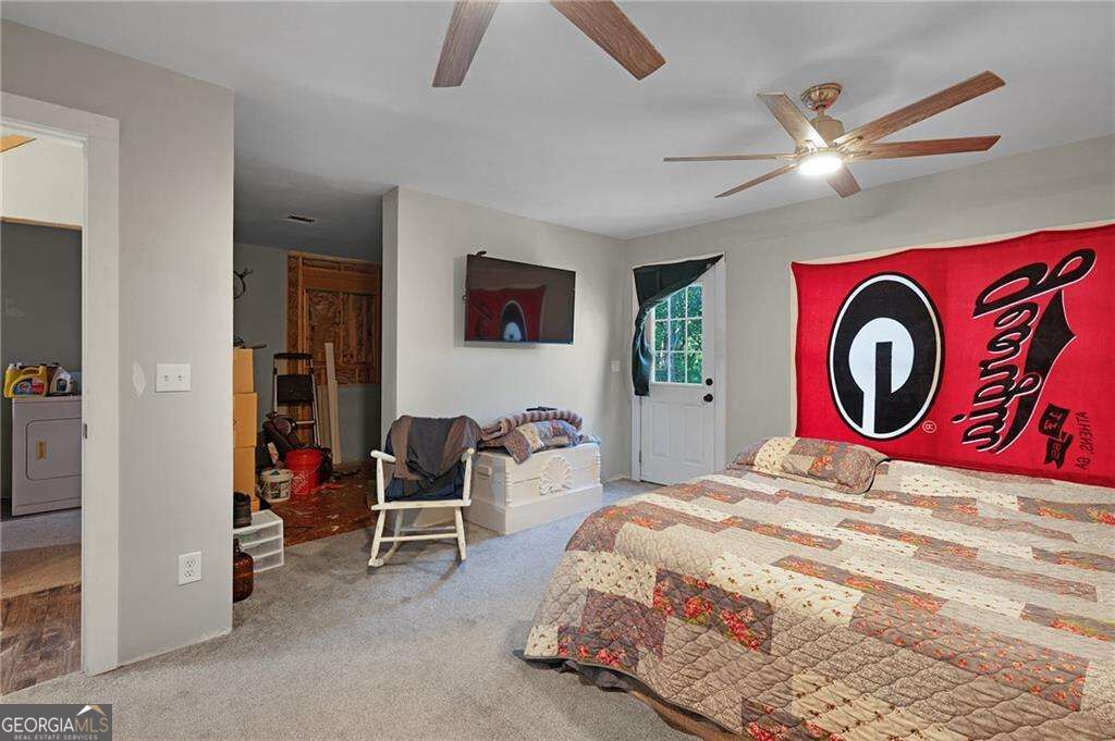 678 River Bend Road Sw Property Photo 16