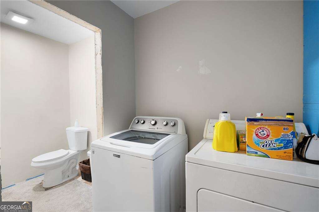 678 River Bend Road Sw Property Photo 18