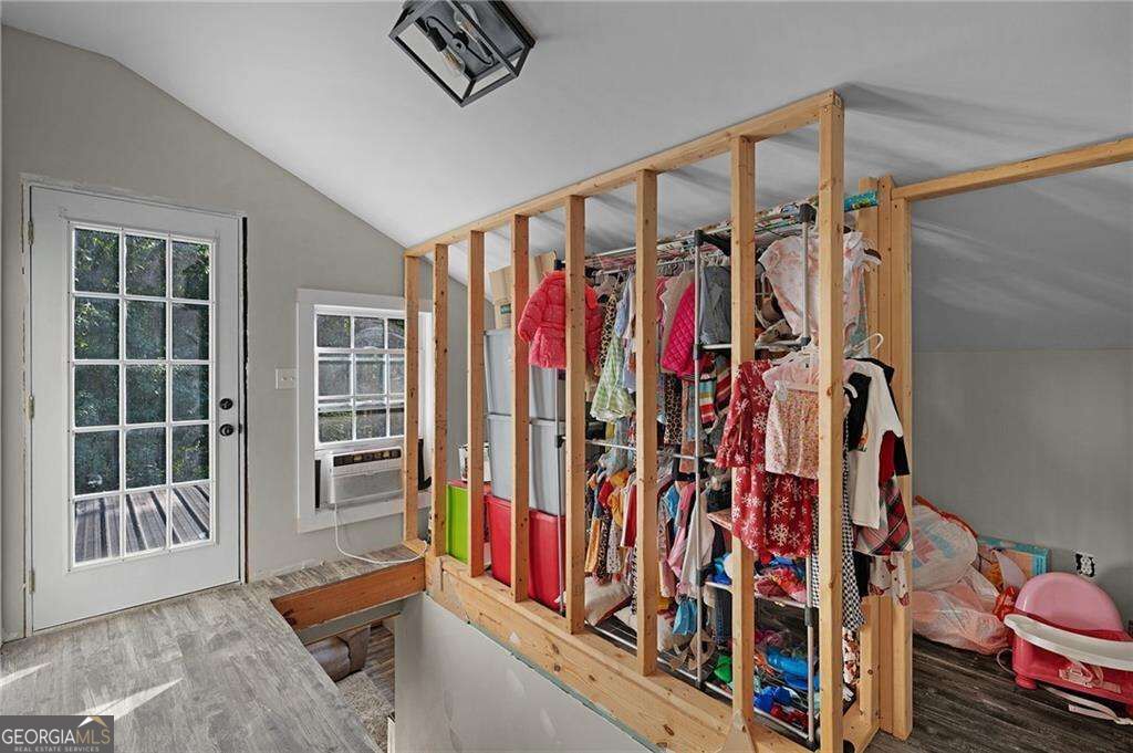 678 River Bend Road Sw Property Photo 19