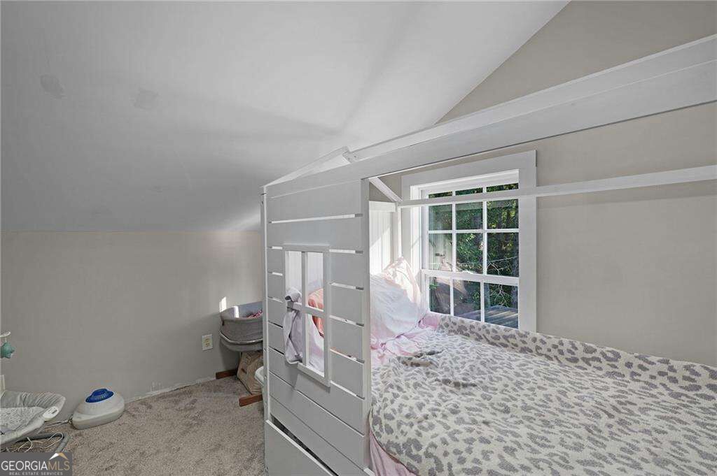 678 River Bend Road Sw Property Photo 20