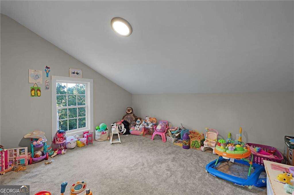 678 River Bend Road Sw Property Photo 21