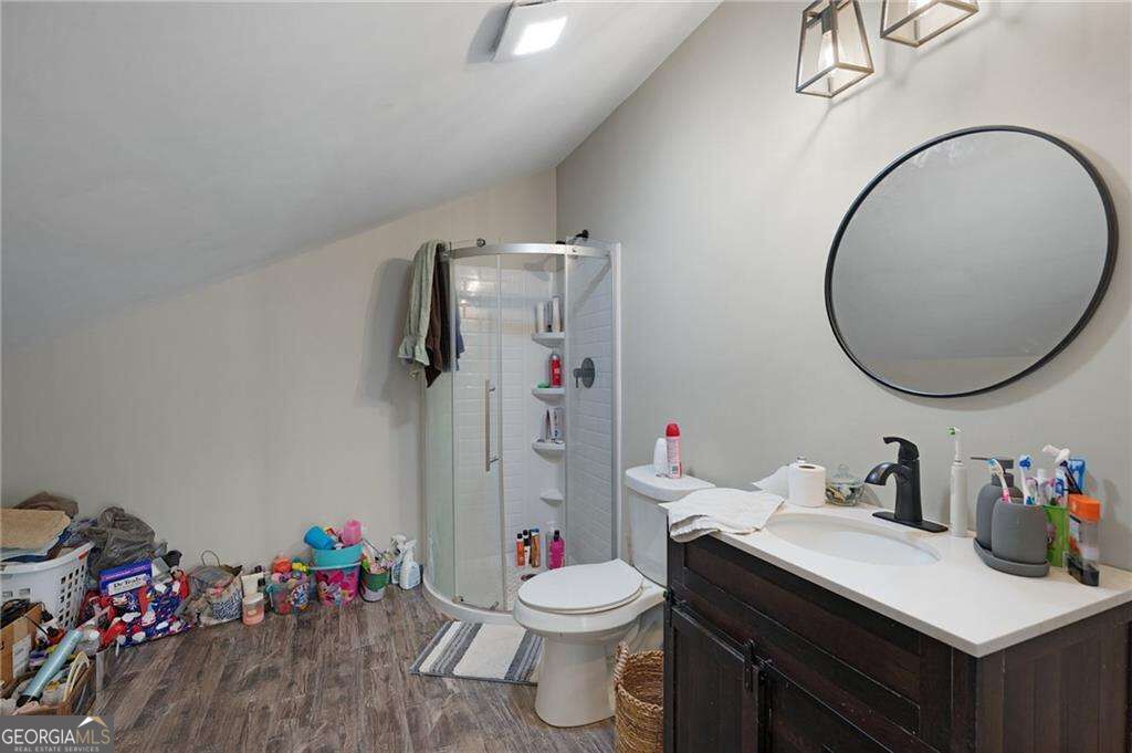 678 River Bend Road Sw Property Photo 22