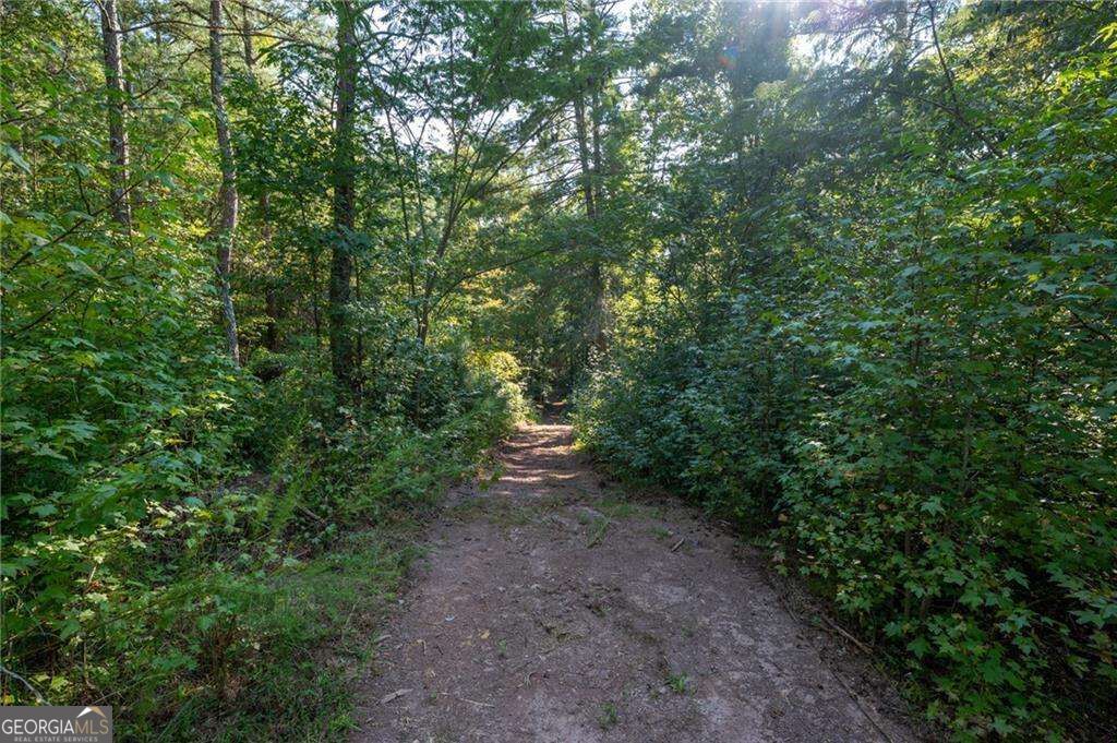 678 River Bend Road Sw Property Photo 23