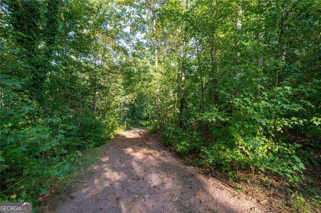 678 River Bend Road Sw Property Photo 24