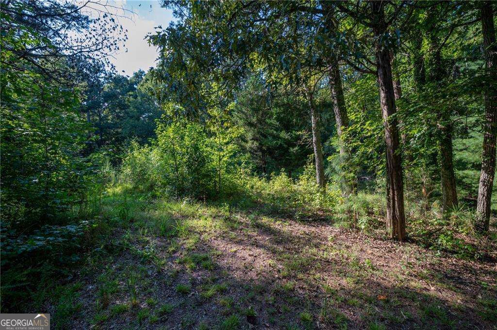 678 River Bend Road Sw Property Photo 25