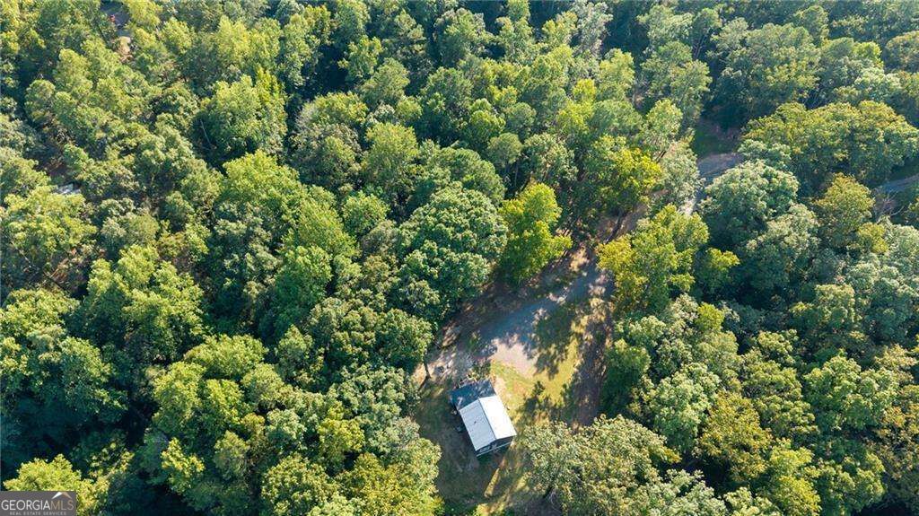 678 River Bend Road Sw Property Photo 26