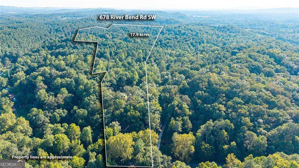 678 River Bend Road Sw Property Photo 27