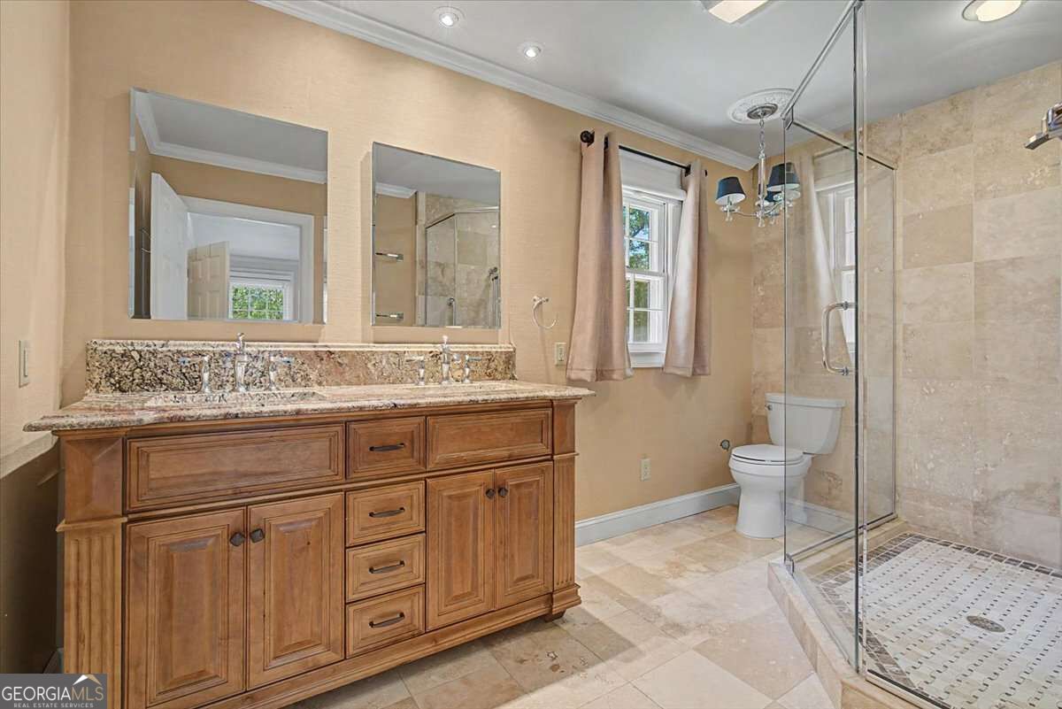 264 Bellemont Drive Sw Property Photo 8