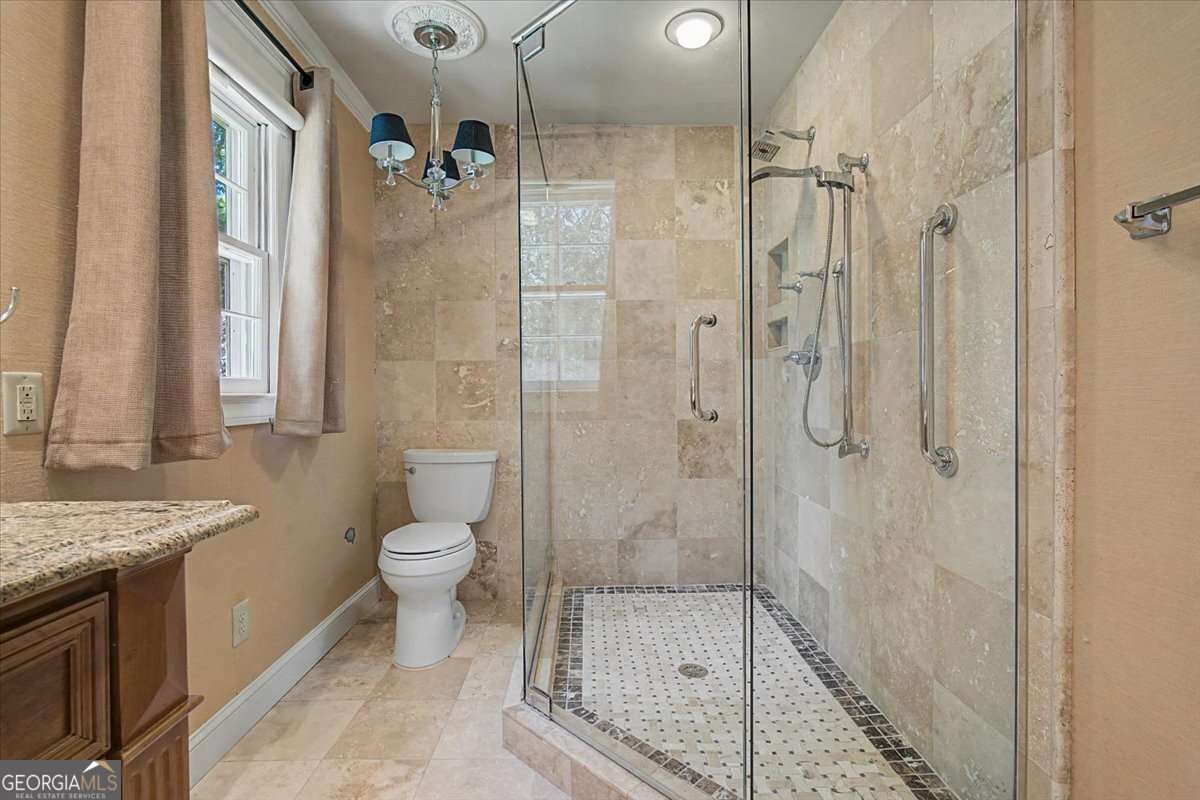 264 Bellemont Drive Sw Property Photo 10