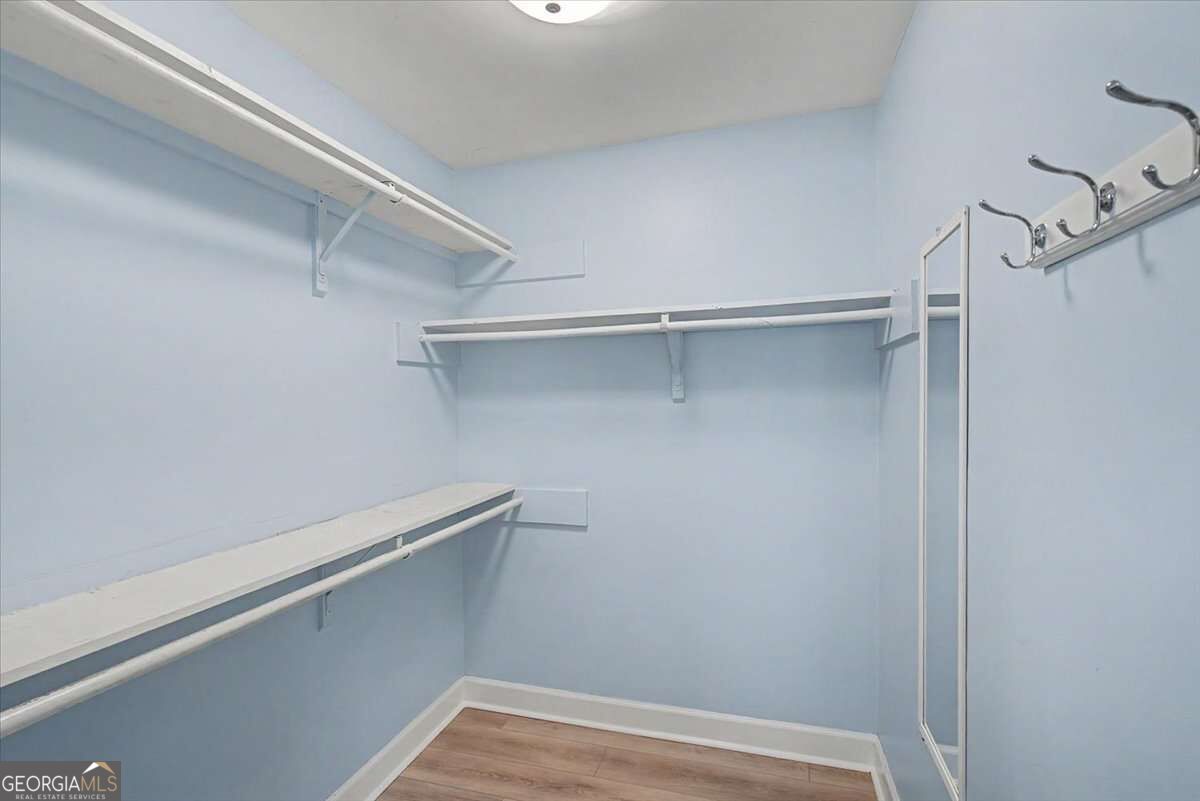 264 Bellemont Drive Sw Property Photo 11