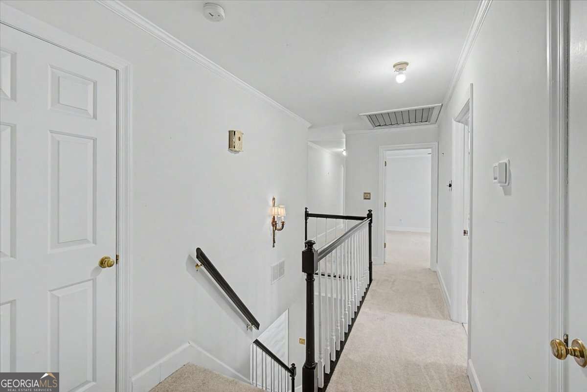 264 Bellemont Drive Sw Property Photo 15