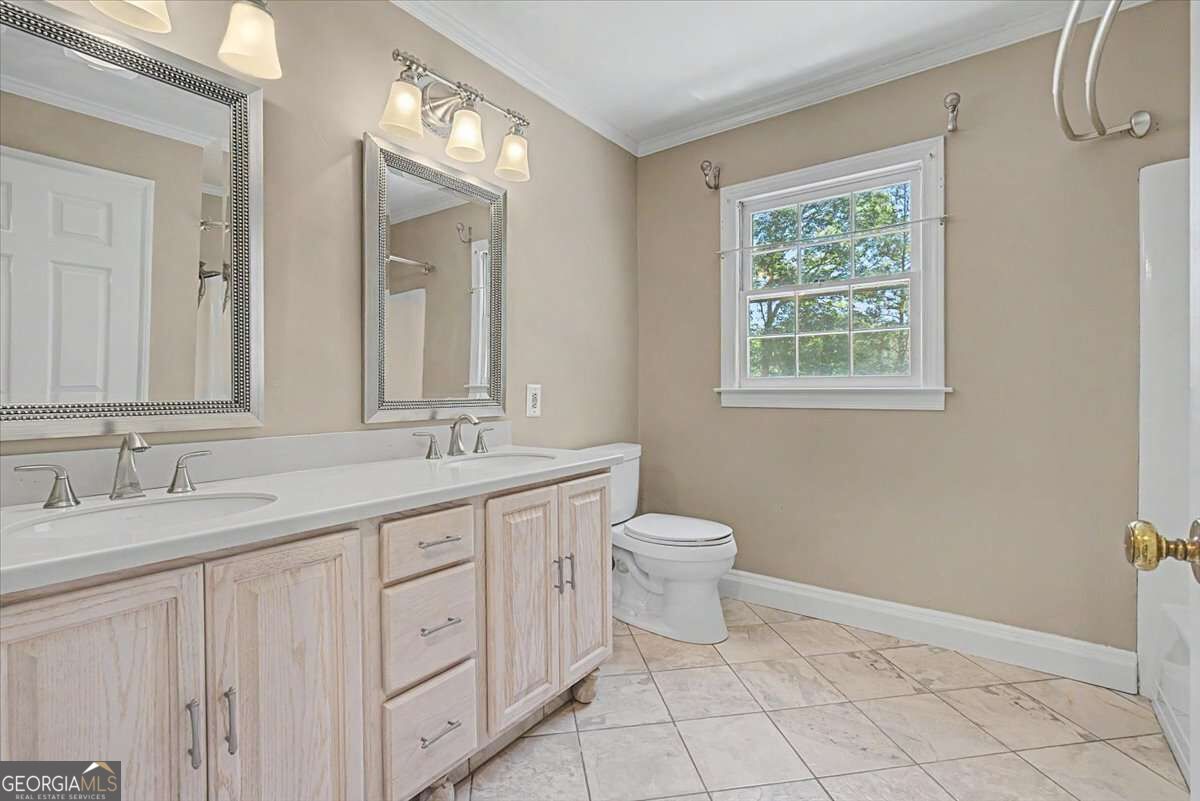 264 Bellemont Drive Sw Property Photo 16