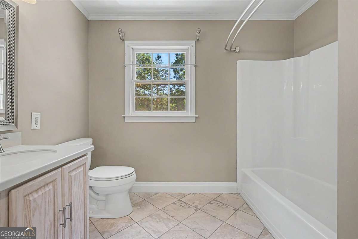 264 Bellemont Drive Sw Property Photo 17