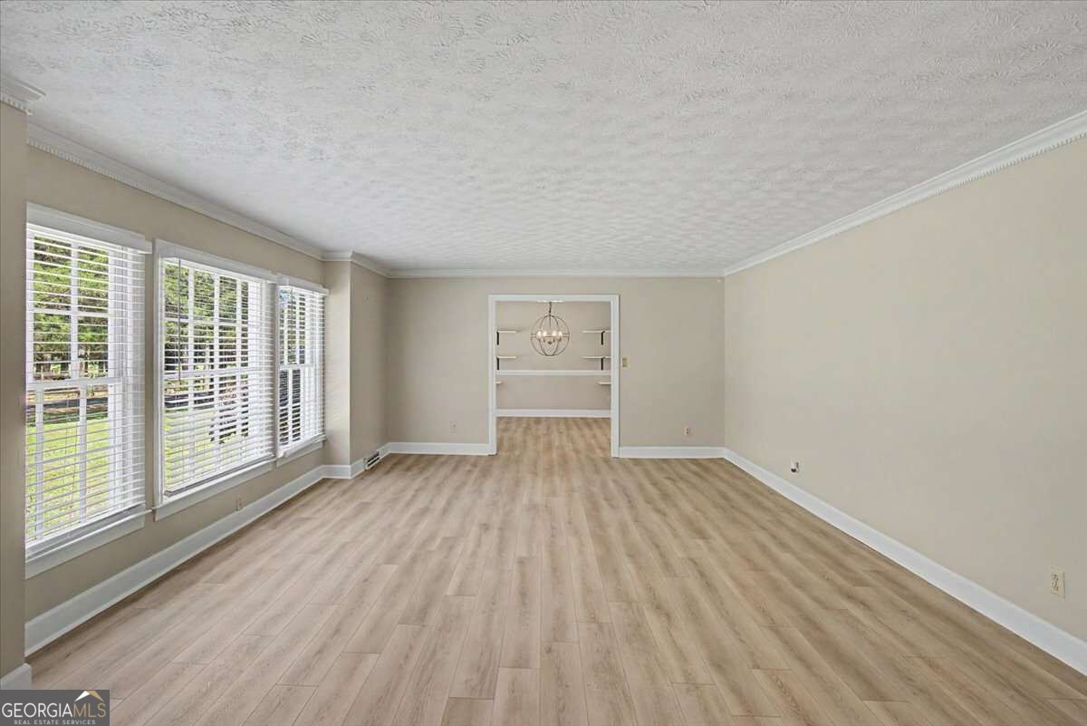 264 Bellemont Drive Sw Property Photo 32