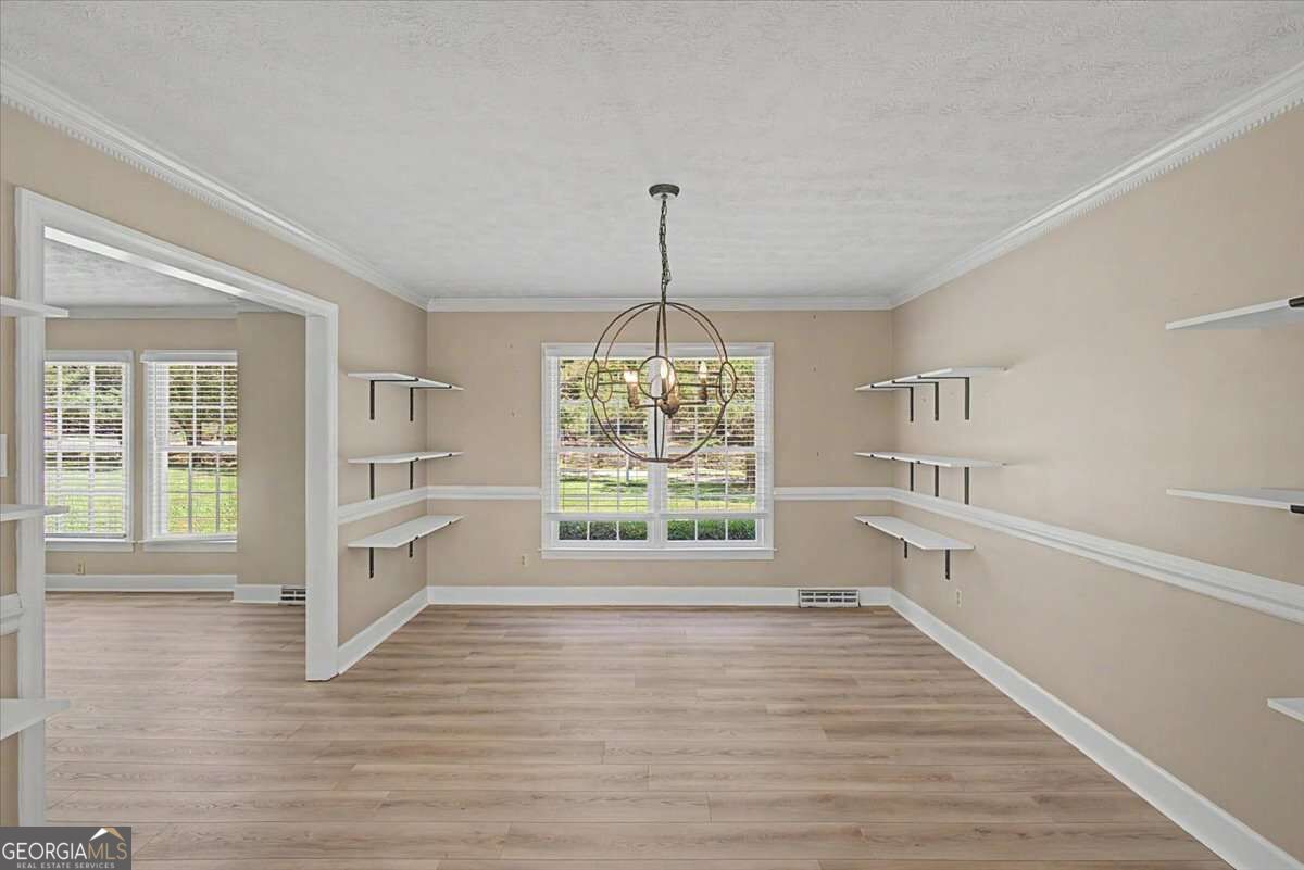 264 Bellemont Drive Sw Property Photo 34