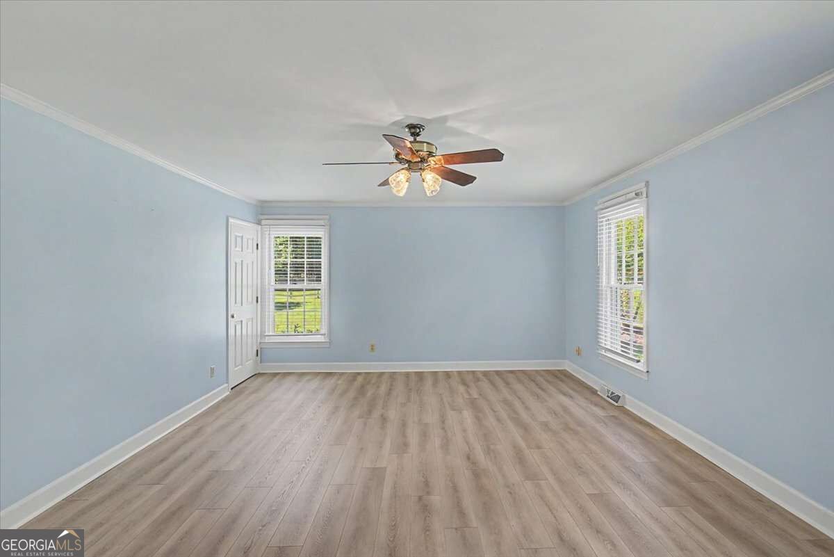 264 Bellemont Drive Sw Property Photo 37