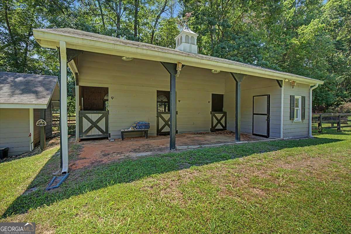 264 Bellemont Drive Sw Property Photo 40