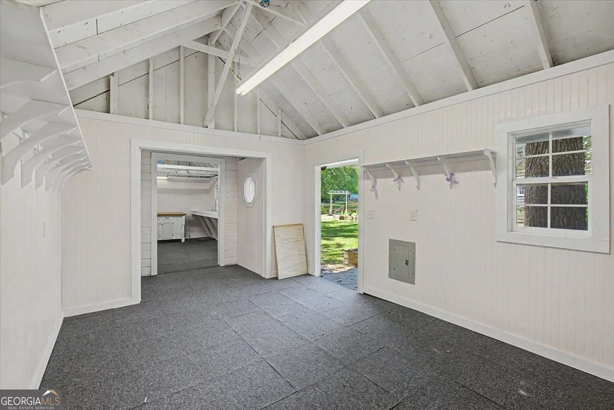 264 Bellemont Drive Sw Property Photo 41