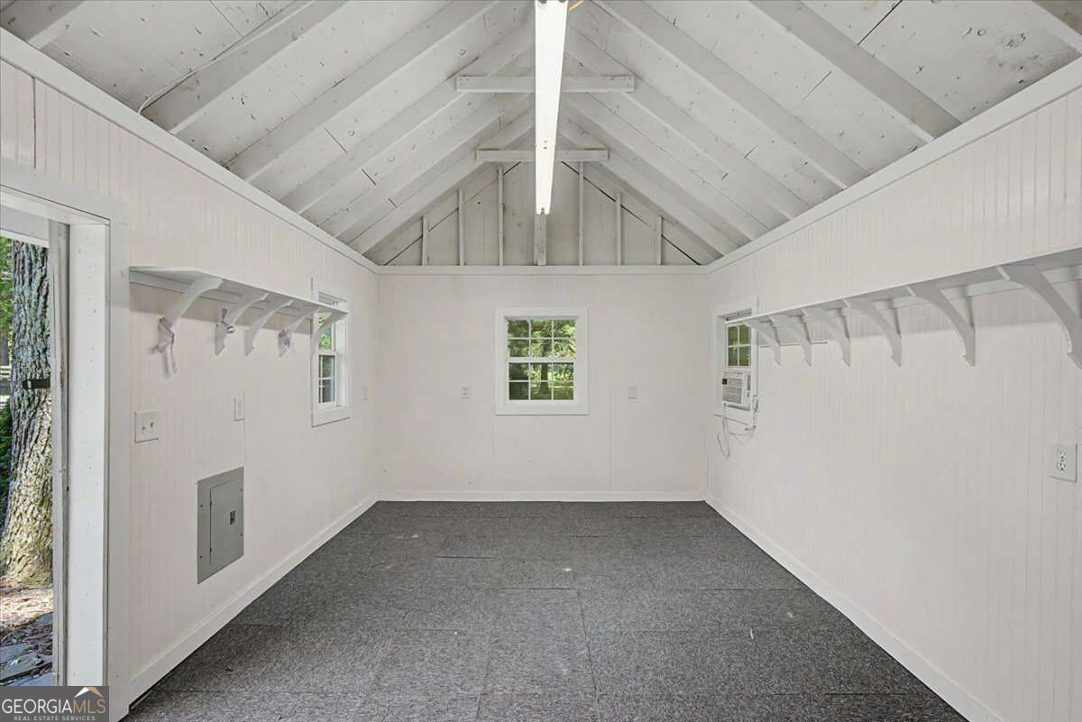 264 Bellemont Drive Sw Property Photo 44