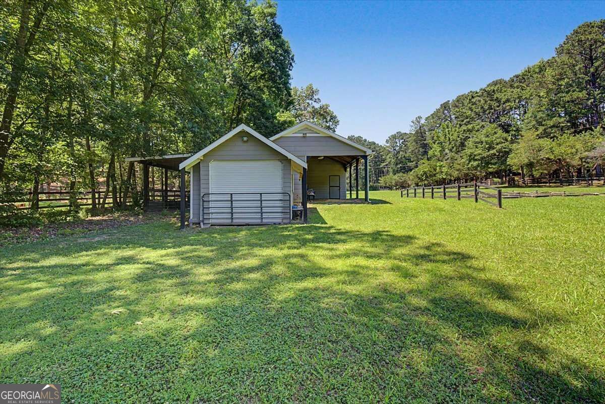 264 Bellemont Drive Sw Property Photo 45