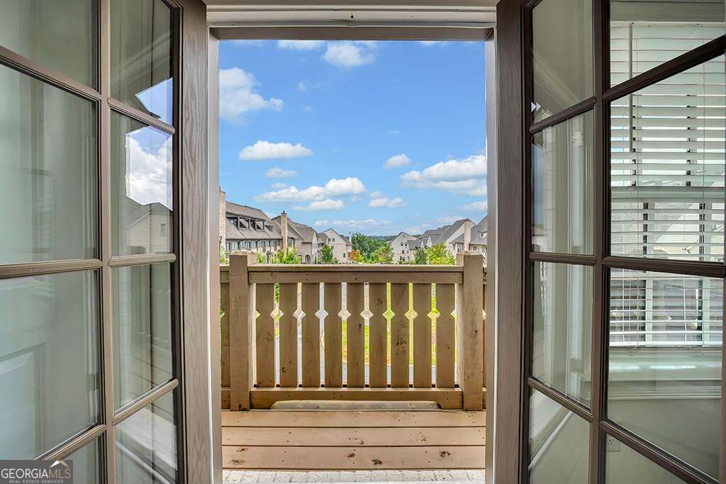 6807 Encore Boulevard Property Photo 22