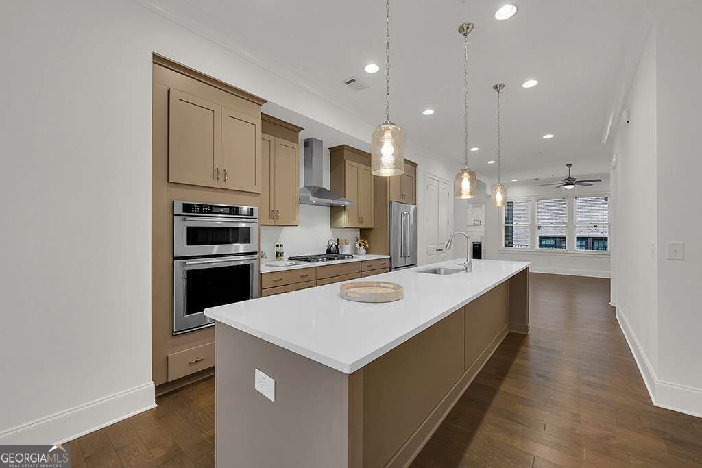 6807 Encore Boulevard Property Photo 25