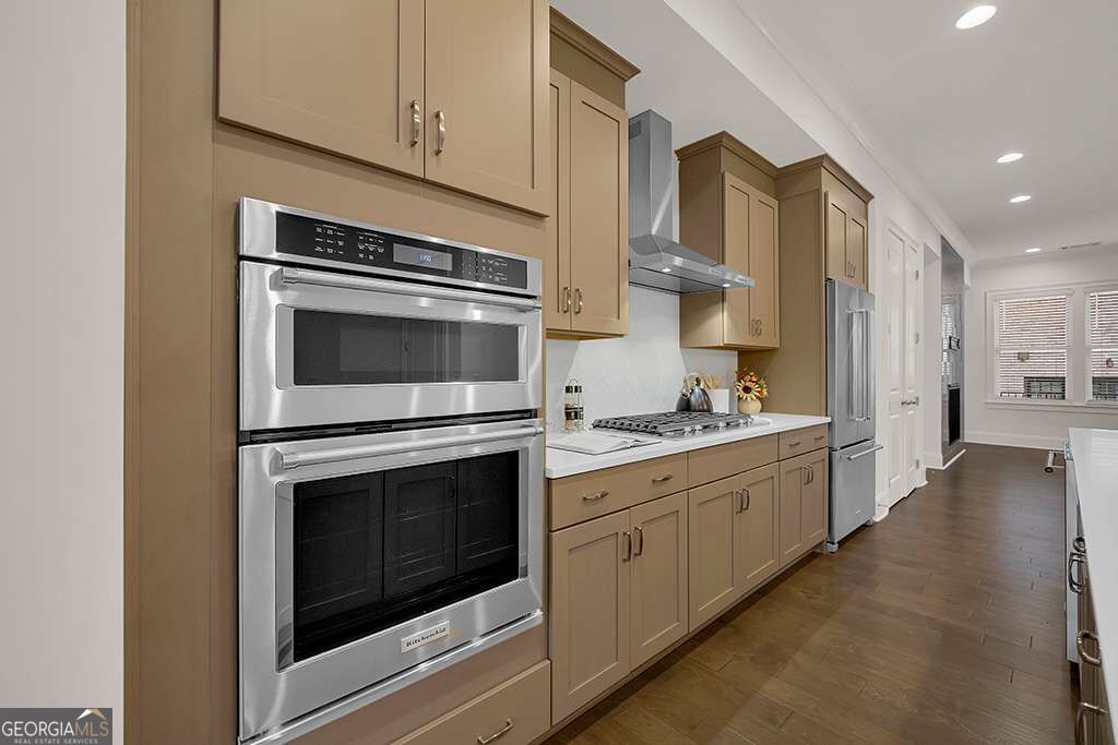 6807 Encore Boulevard Property Photo 26