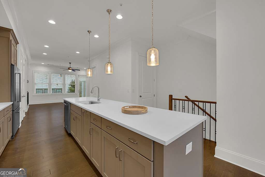 6807 Encore Boulevard Property Photo 27